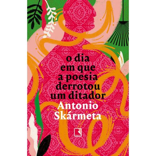 o-dia-em-que-a-poesia-derrotou-um-ditador