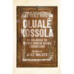 olualê kossola