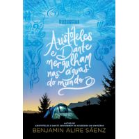 aristoteles-e-dante-mergulham-nas-aguas-do-mundo