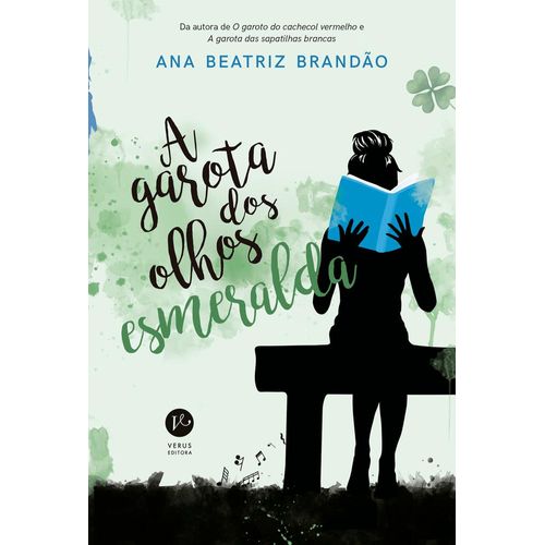 a-garota-dos-olhos-esmeralda
