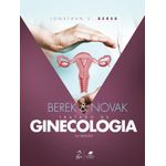berek-e-novak---tratado-de-ginecologia