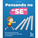 pensando-no-se