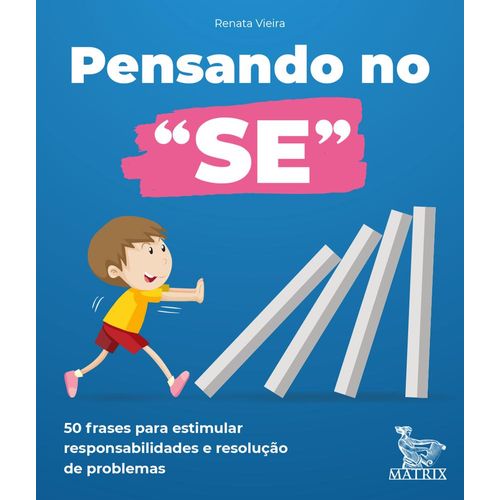 pensando-no-se