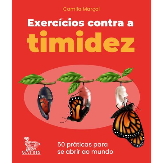 exercicios-contra-a-timidez