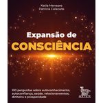 expansao-da-consciencia