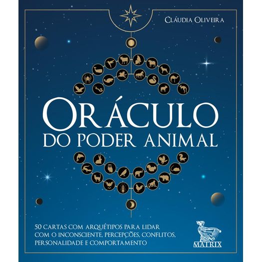 oraculo-do-poder-animal oraculo-do-poder-animal