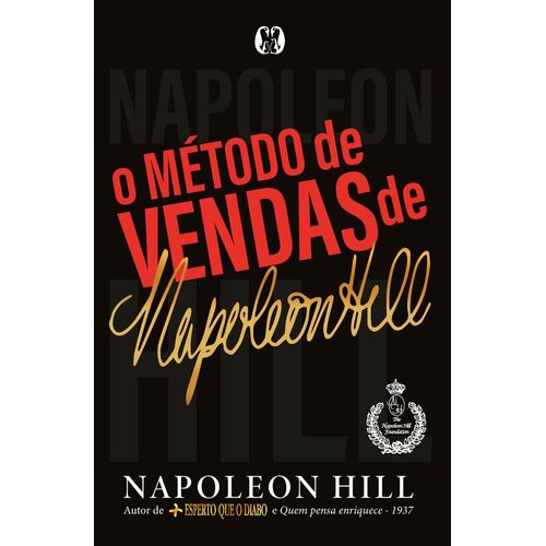 o-metodo-de-vendas-de-napoleon-hill