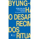 o-desaparecimento-dos-rituais
