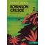 robinson crusoé