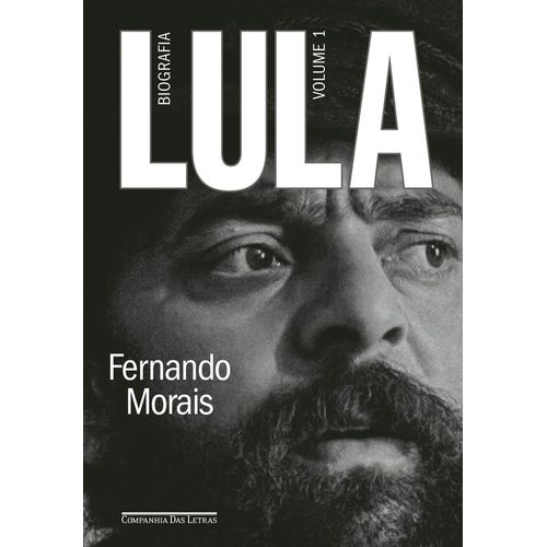 lula