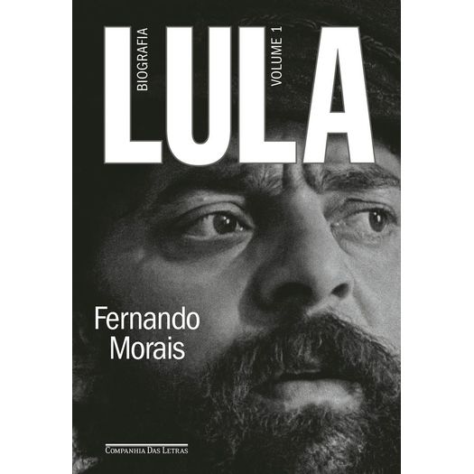lula lula