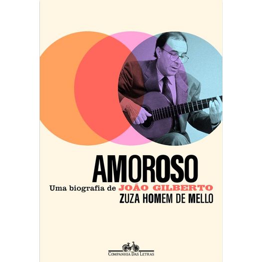 amoroso amoroso