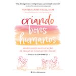criando-bons-humanos