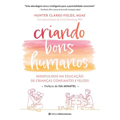 criando-bons-humanos