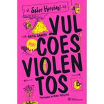 vulcoes-violentos