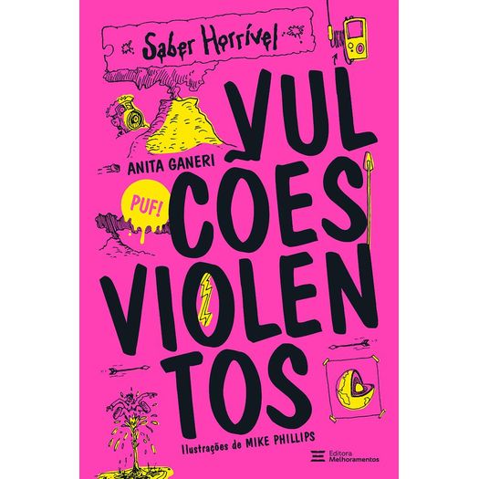 vulcoes-violentos