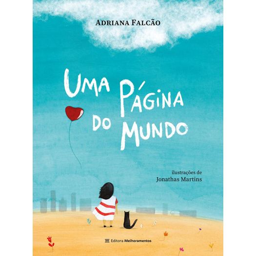 uma-pagina-do-mundo