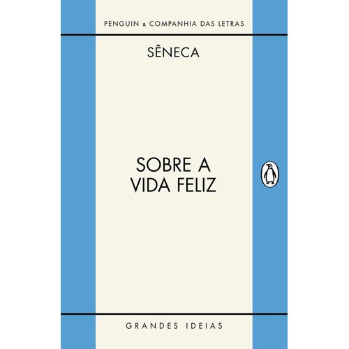 sobre-a-vida-feliz
