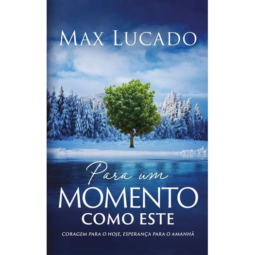 lv479368_1 lv479368_1