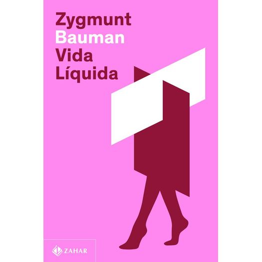 vida-liquida vida-liquida