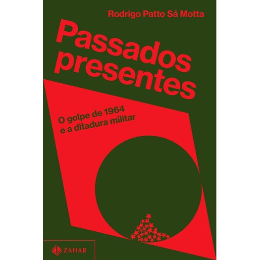 passados-presentes passados-presentes