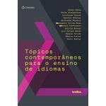 topicos-contemporaneos-para-o-ensino-de-idiomas