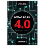 gestão do rh 4.0