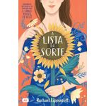 a lista da sorte
