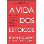 a vida dos estoicos