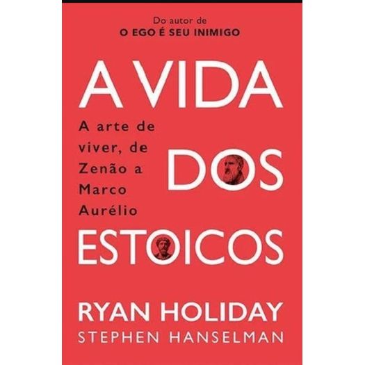 a vida dos estoicos