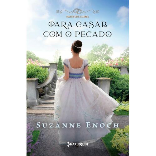 para-casar-com-o-pecado-2