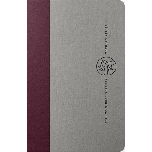 biblia-sagrada-acf-tecido-vermelho-e-cinza