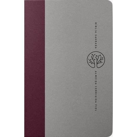 biblia-sagrada-acf-tecido-vermelho-e-cinza