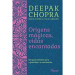 origens-magicas---vidas-encantadas---nova-versao