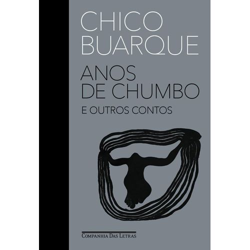 anos de chumbo e outros contos