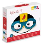 jogo quem sou eu jogo quem sou eu