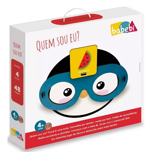 jogo quem sou eu jogo quem sou eu