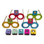 jogo quem sou eu jogo quem sou eu