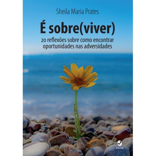 e-sobre-viver