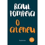 o ateneu