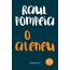 o ateneu