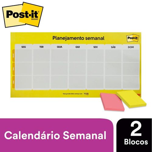 calendario-planejamento-semanal-com-2-post-it-hb004605661-3m