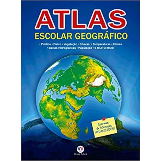 atlas escolar geografico atlas escolar geografico