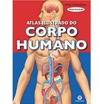 atlas ilustrado do corpo humano