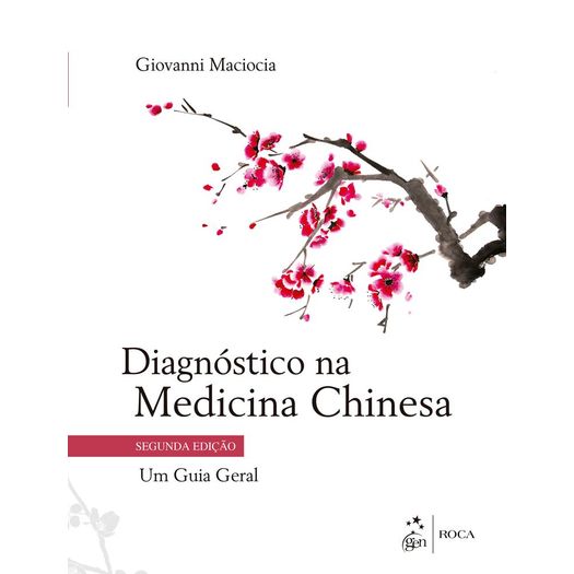 diagnostico-na-medicina-chinesa