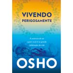 vivendo perigosamente