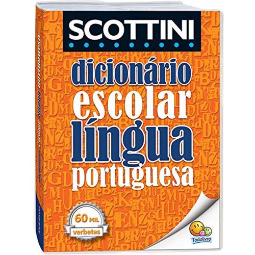 scottini---dicionario-escolar-lingua-portuguesa