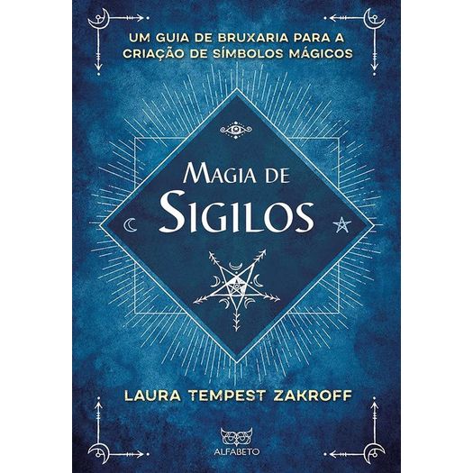 magia de sigilos magia de sigilos
