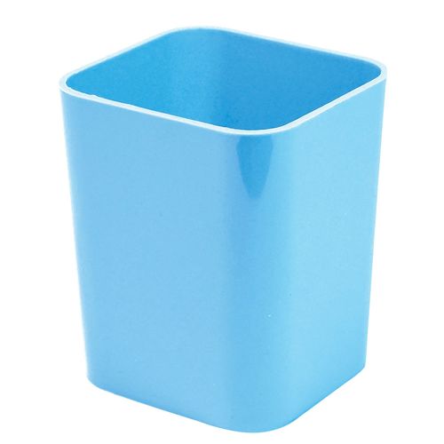 porta-objeto-serena-azul-pastel-3029.bp-dello