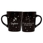 caneca-270ml-preta-colecao-signos-sagitario-mellie